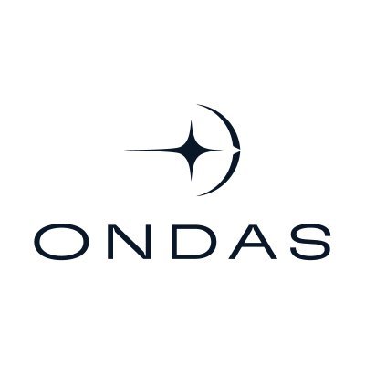 Ondas Holdings logo