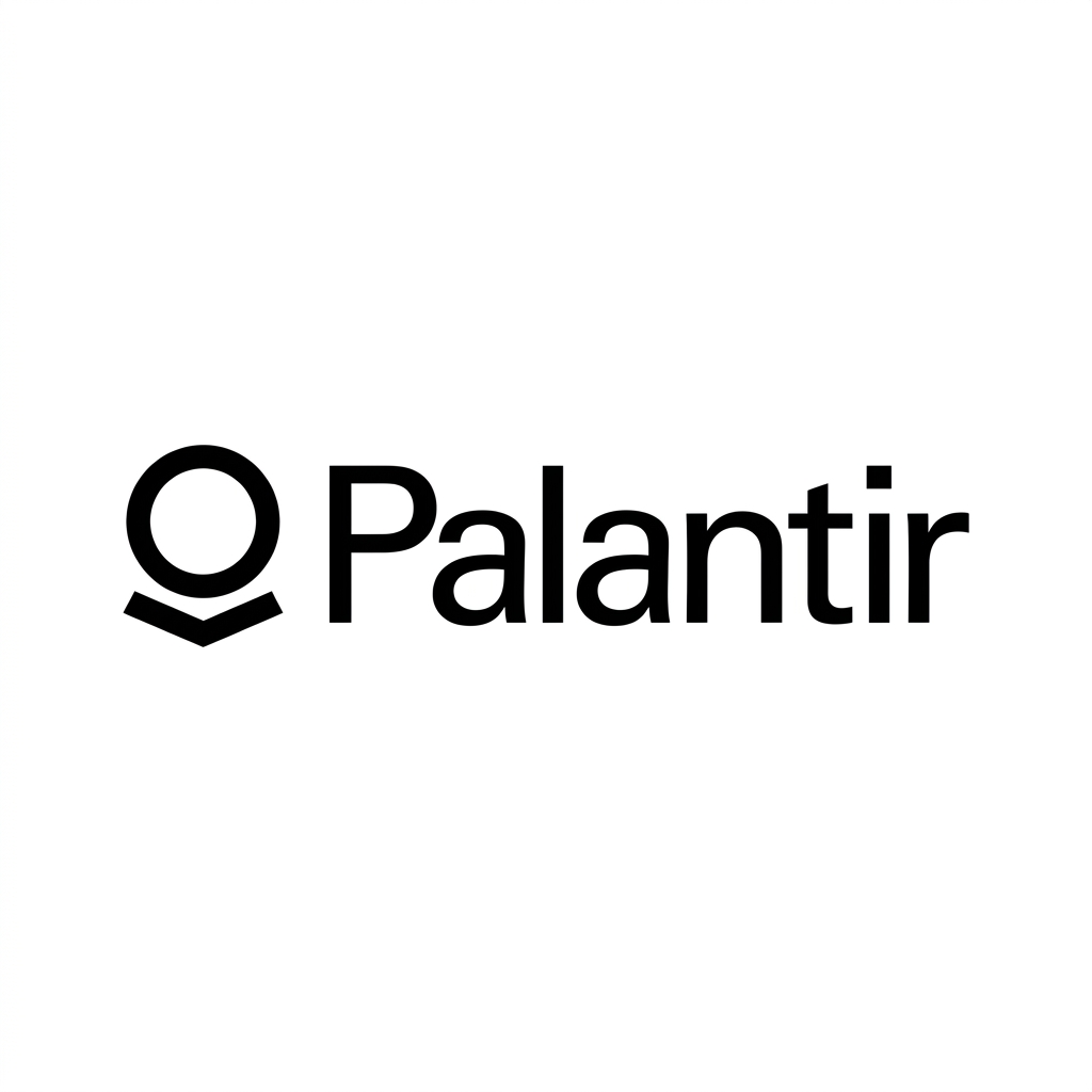 Palantir Technologies