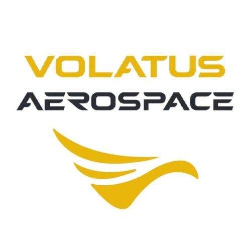Volatus Aerospace logo